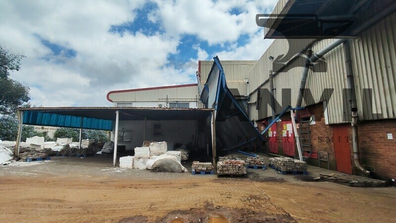 111A - 111B Fitter Road  - 111B - Entire Property property image 2