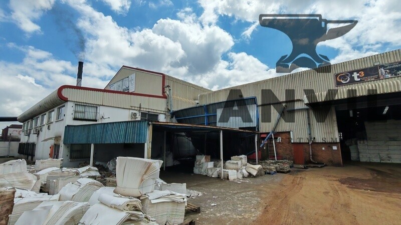 111A - 111B Fitter Road  - 111B - Entire Property property image 4