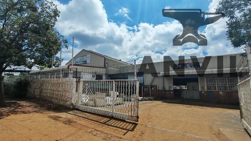 111A - 111B Fitter Road  - 111B - Entire Property property image 5