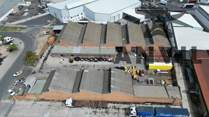 5 Marconi Road Aska House - 2500 property image 28