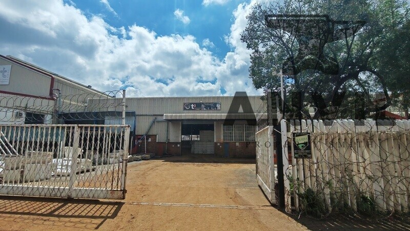 111A - 111B Fitter Road  - 111B - Entire Property property image 3