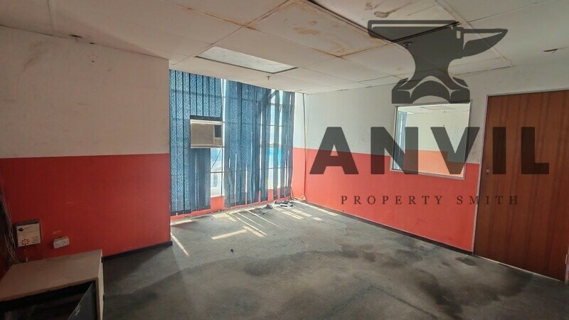 111A - 111B Fitter Road  - 111B - Entire Property property image 19