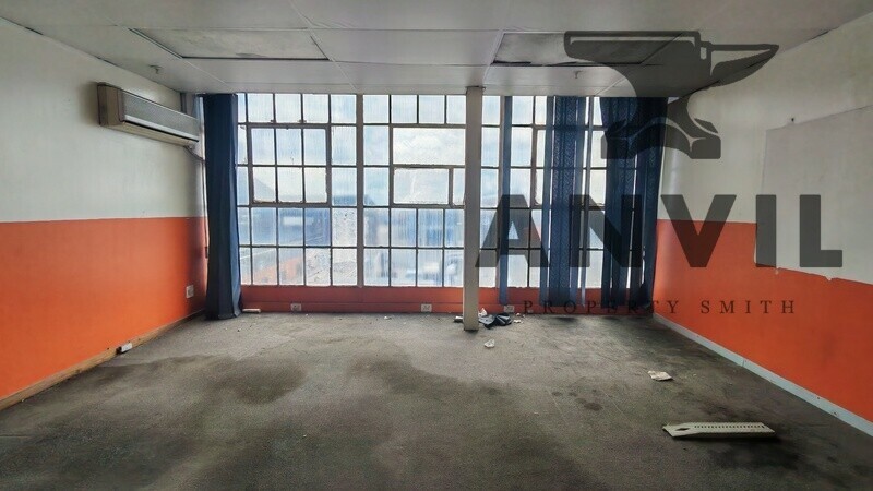 111A - 111B Fitter Road  - 111B - Entire Property property image 20