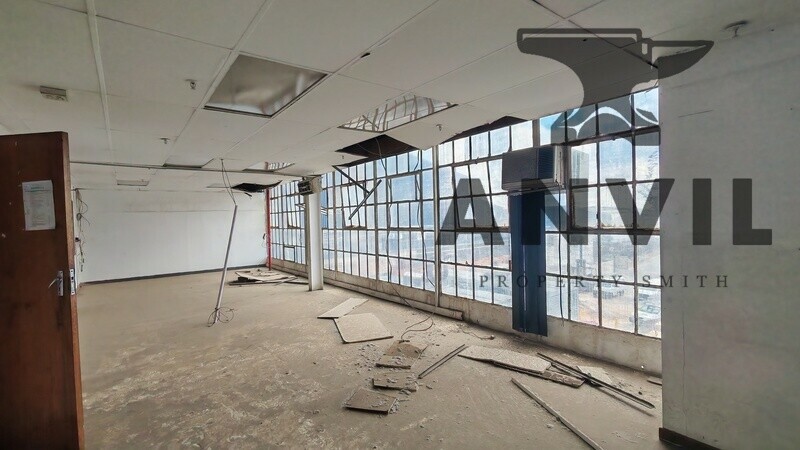 111A - 111B Fitter Road  - 111B - Entire Property property image 7