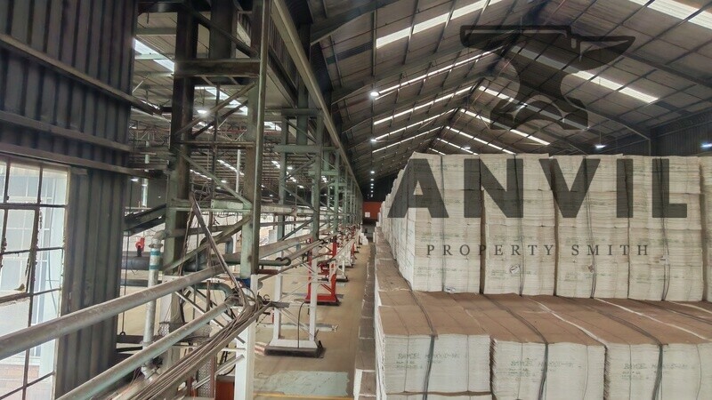 111A - 111B Fitter Road  - 111B - Entire Property property image 8