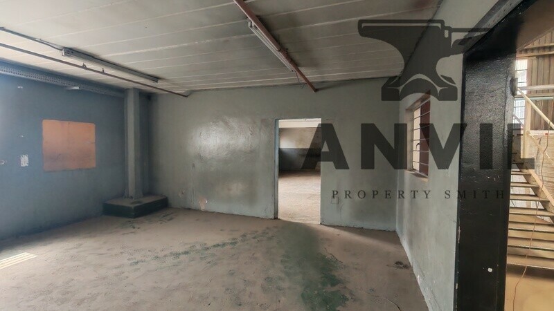 111A - 111B Fitter Road  - 111B - Entire Property property image 17