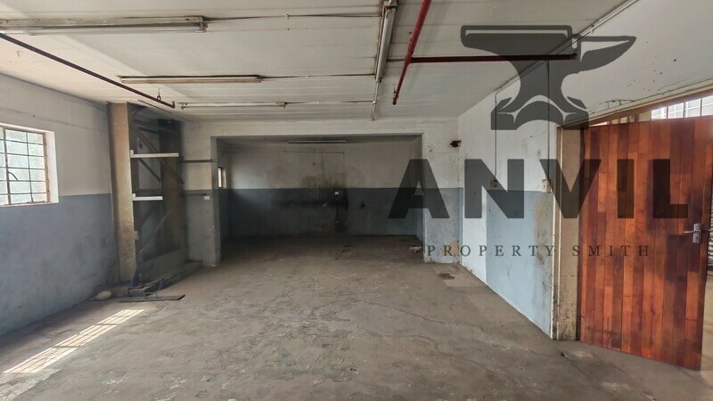 111A - 111B Fitter Road  - 111B - Entire Property property image 18