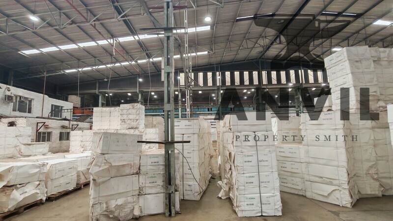 111A - 111B Fitter Road  - 111B - Entire Property property image 12