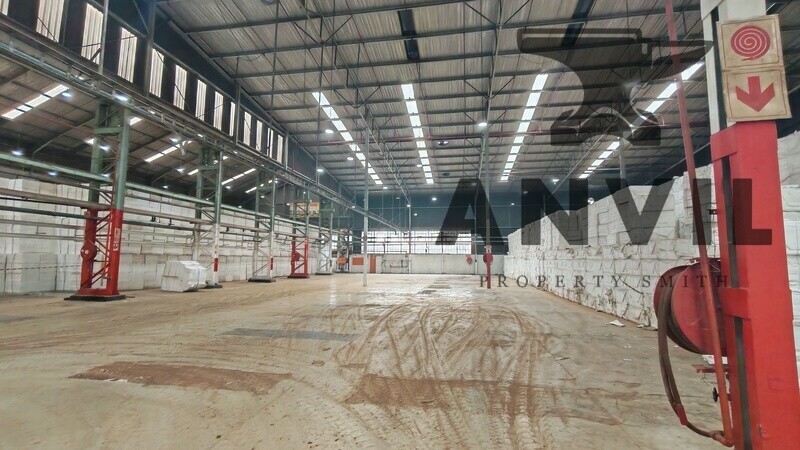 111A - 111B Fitter Road  - 111B - Entire Property property image 14