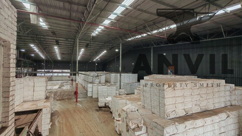 111A - 111B Fitter Road  - 111B - Entire Property property image 15