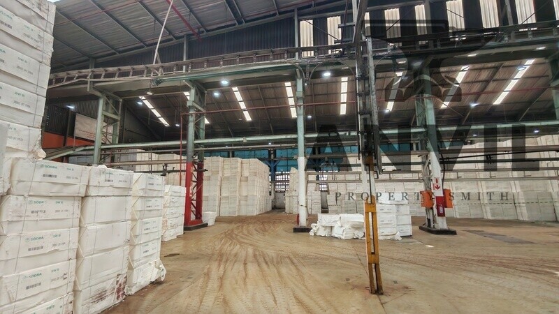 111A - 111B Fitter Road  - 111B - Entire Property property image 16