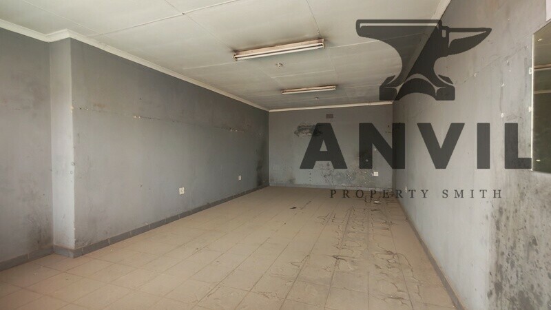 111A - 111B Fitter Road  - 111B - Entire Property property image 21