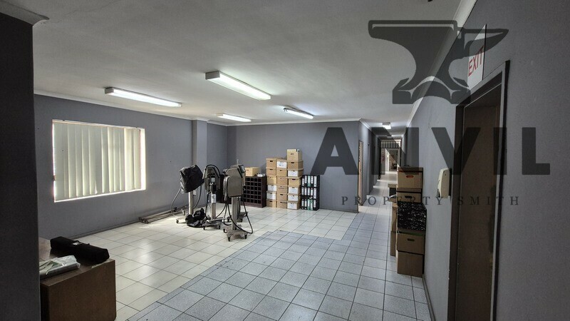 5 Marconi Road Aska House - 2500 property image 7