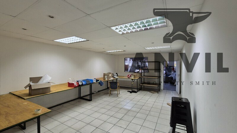 5 Marconi Road Aska House - 2500 property image 8