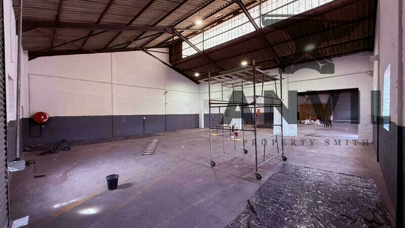 5 Marconi Road Aska House - 2500 property image 20