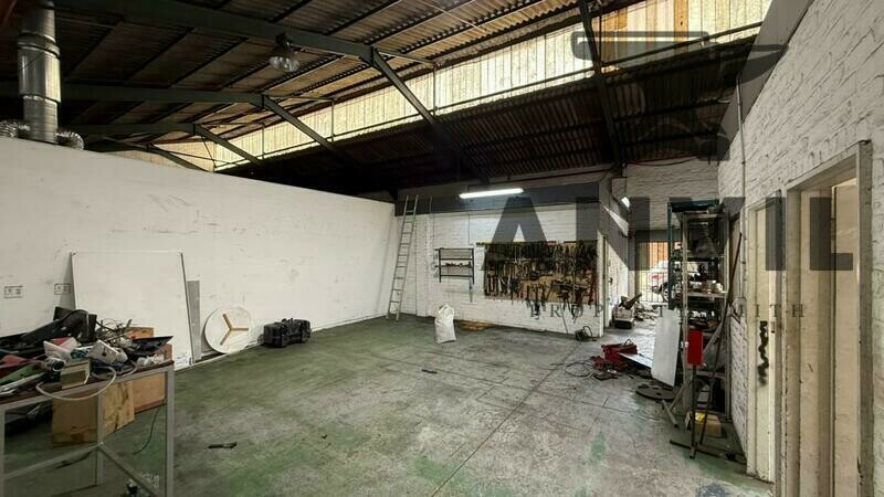 5 Marconi Road Aska House - 2500 property image 10