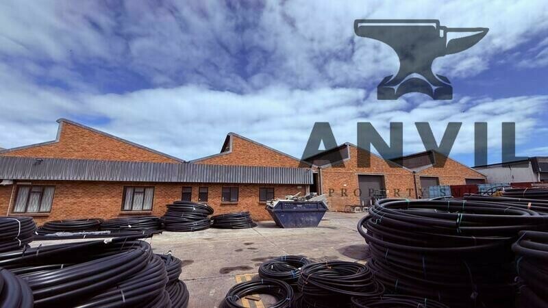 5 Marconi Road Aska House - 2500 property image 5