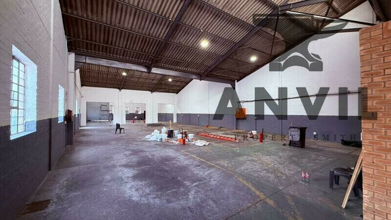 5 Marconi Road Aska House - 2500 property image 24