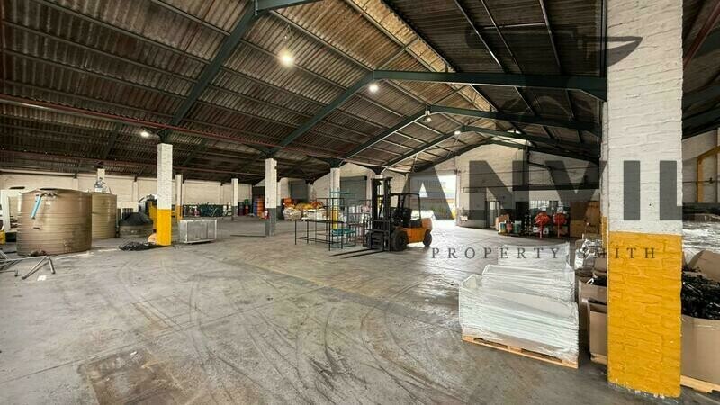 5 Marconi Road Aska House - 2500 property image 12