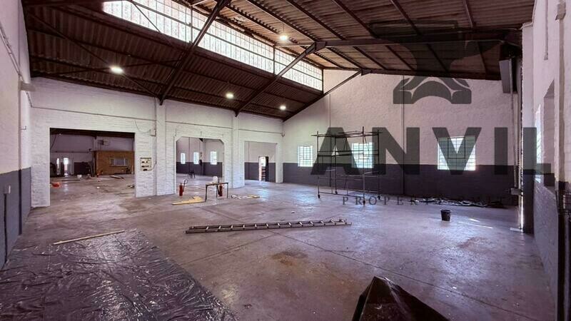 5 Marconi Road Aska House - 2500 property image 21