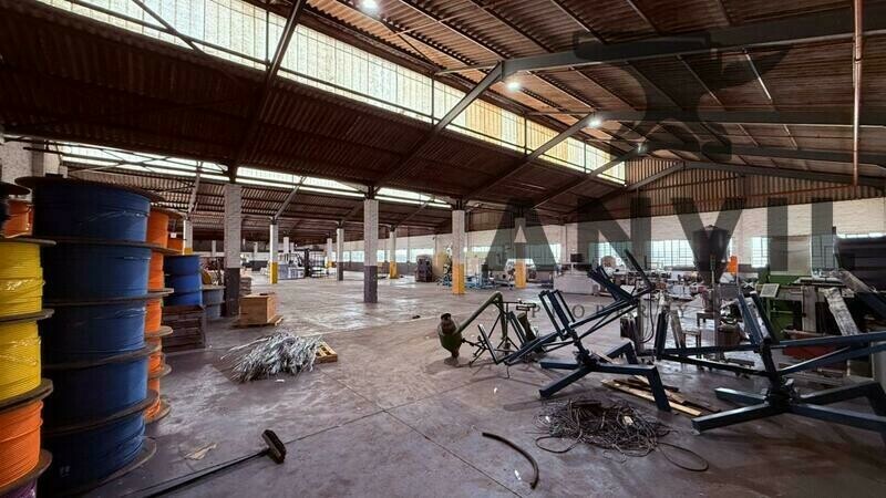 5 Marconi Road Aska House - 2500 property image 14