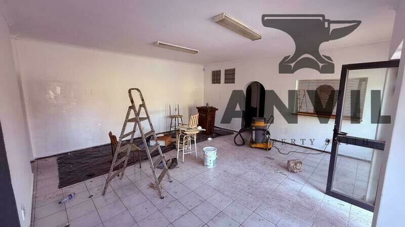 5 Marconi Road Aska House - 2500 property image 19