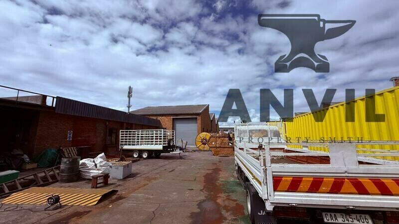 5 Marconi Road Aska House - 2500 property image 26