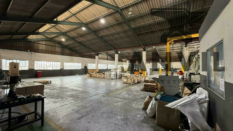 5 Marconi Road Aska House - 2500 property image 13