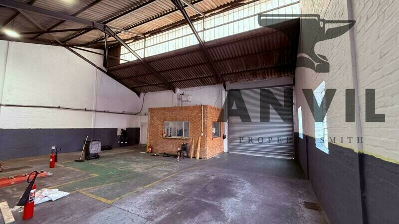 5 Marconi Road Aska House - 2500 property image 25