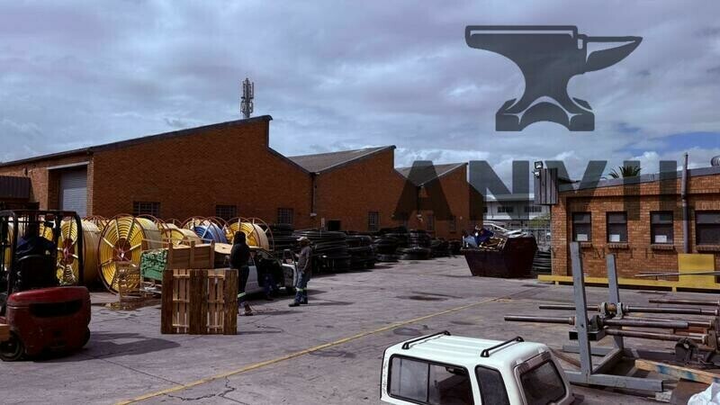 5 Marconi Road Aska House - 2500 property image 17