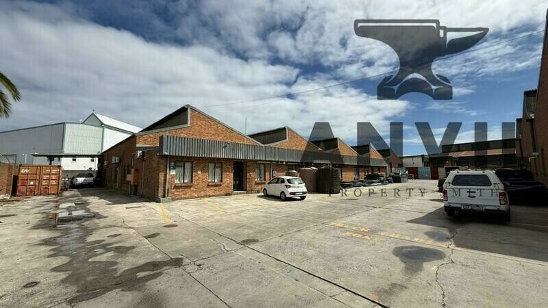 5 Marconi Road Aska House - 2500 property image 4