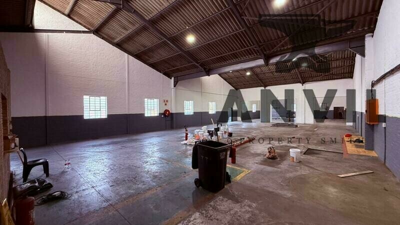 5 Marconi Road Aska House - 2500 property image 22