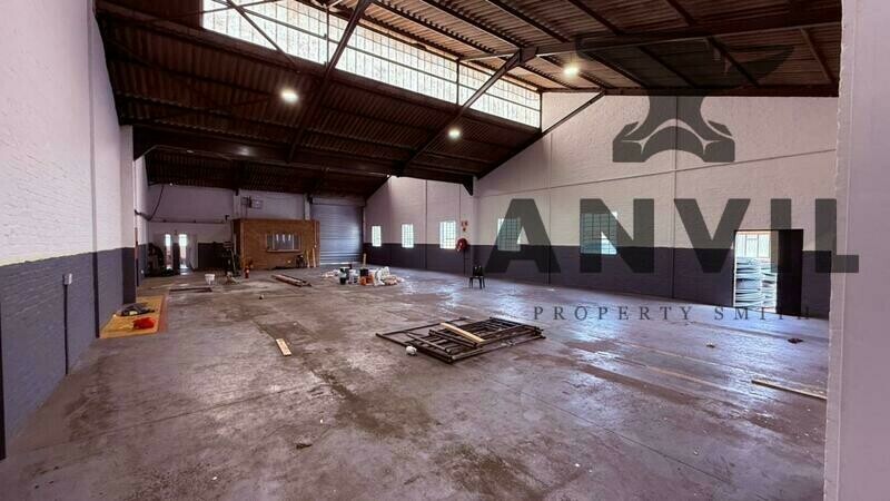 5 Marconi Road Aska House - 2500 property image 23