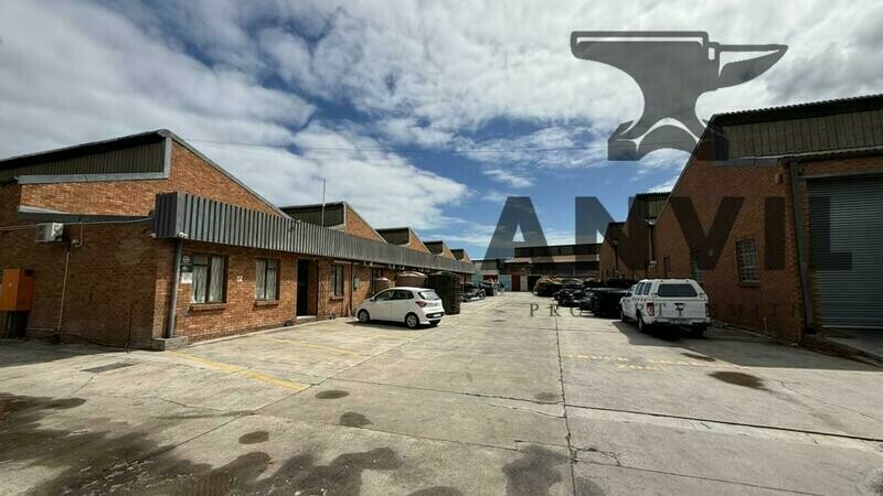 5 Marconi Road Aska House - 2500 property image 3