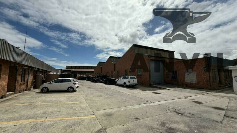 5 Marconi Road Aska House - 2500 property image 16