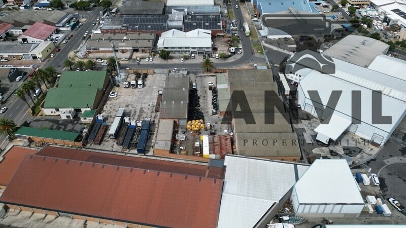 5 Marconi Road Aska House - 2500 property image 2