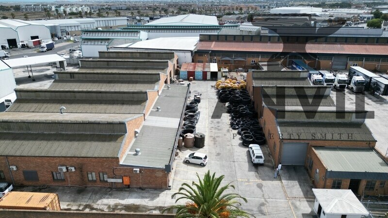 5 Marconi Road Aska House - 2500 property image 27