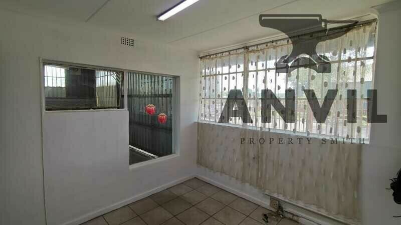 Eagle Industrial Park - Unit 1 property image 11