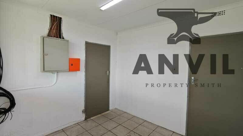 Eagle Industrial Park - Unit 1 property image 13