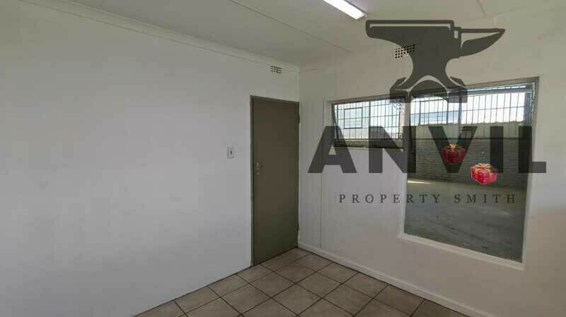 Eagle Industrial Park - Unit 1 property image 14