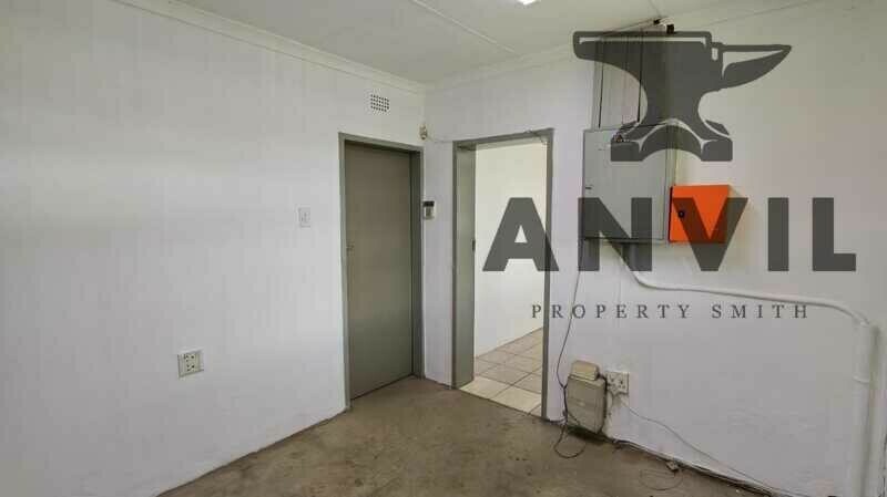 Eagle Industrial Park - Unit 1 property image 15