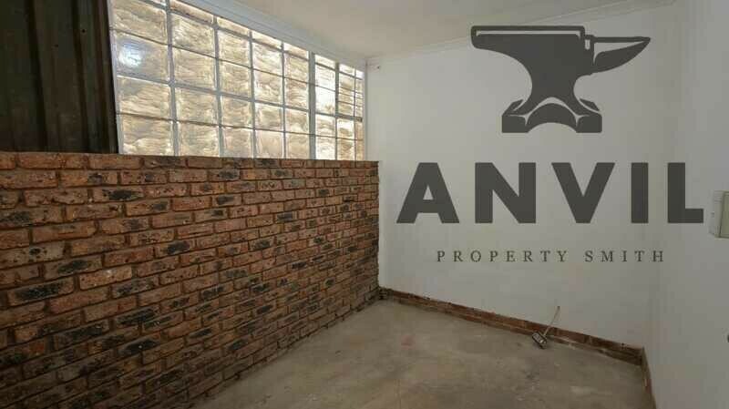 Eagle Industrial Park - Unit 1 property image 17