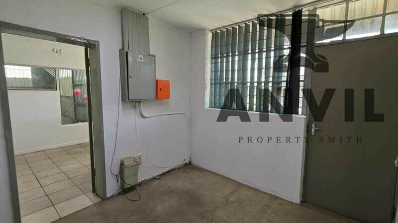 Eagle Industrial Park - Unit 1 property image 16