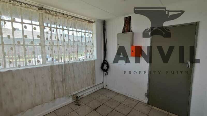 Eagle Industrial Park - Unit 1 property image 12