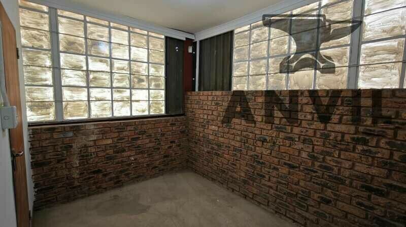 Eagle Industrial Park - Unit 1 property image 19