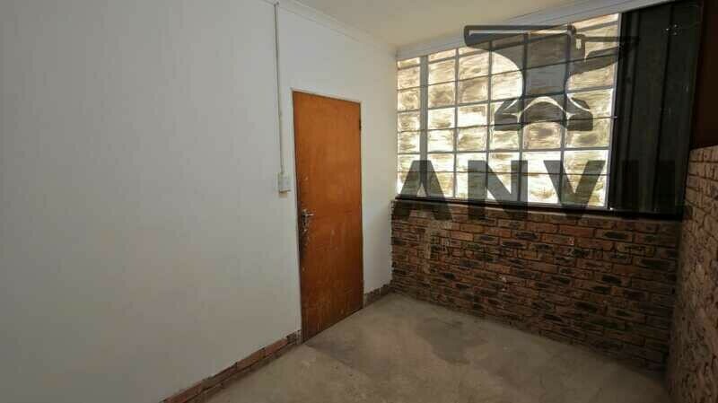 Eagle Industrial Park - Unit 1 property image 20