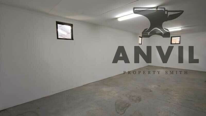 Eagle Industrial Park - Unit 1 property image 21