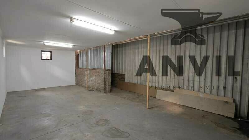 Eagle Industrial Park - Unit 1 property image 22