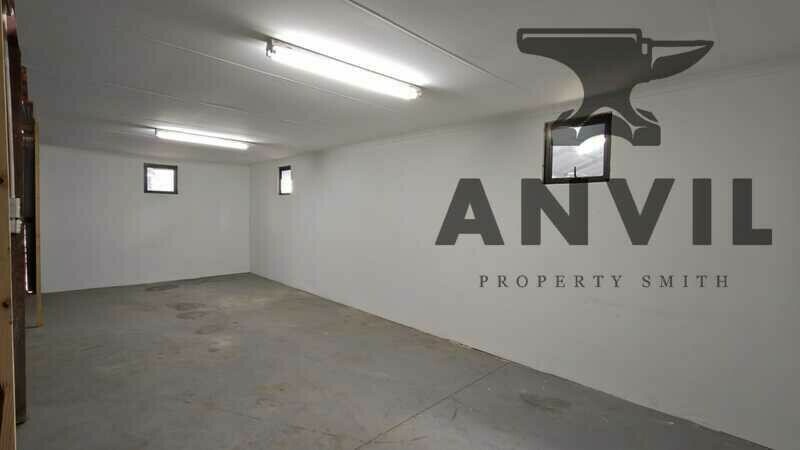 Eagle Industrial Park - Unit 1 property image 23