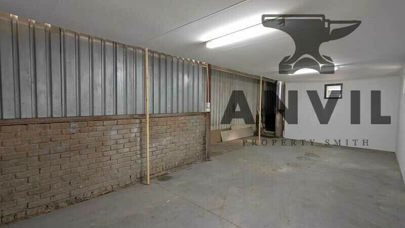 Eagle Industrial Park - Unit 1 property image 24